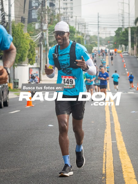 CircuitoCity15k-BienveFotos-8519.jpg