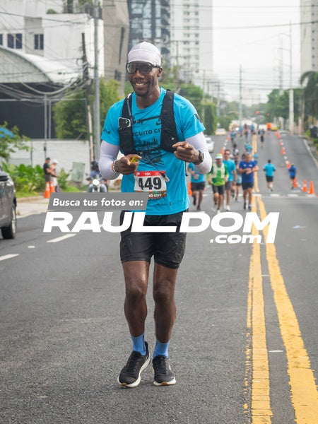 CircuitoCity15k-BienveFotos-8520.jpg