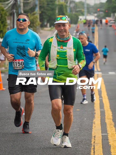 CircuitoCity15k-BienveFotos-8523.jpg