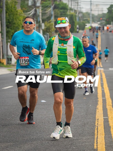 CircuitoCity15k-BienveFotos-8524.jpg