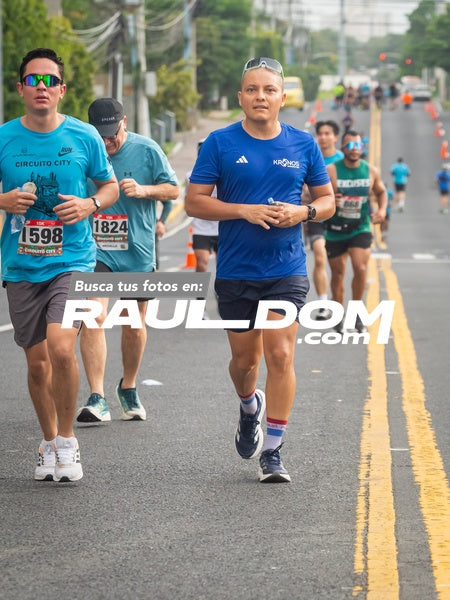 CircuitoCity15k-BienveFotos-8525.jpg