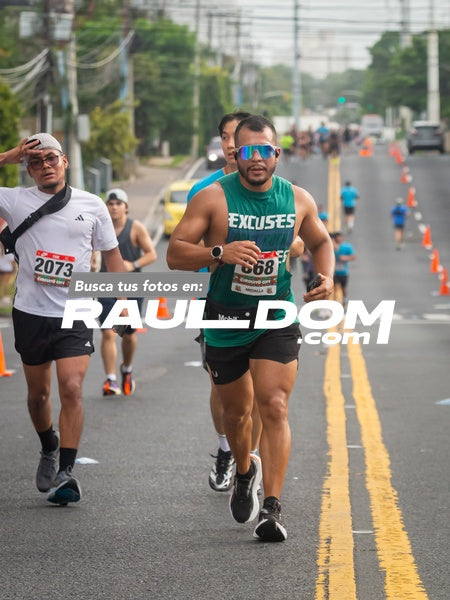 CircuitoCity15k-BienveFotos-8527.jpg
