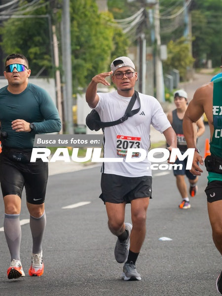 CircuitoCity15k-BienveFotos-8528.jpg