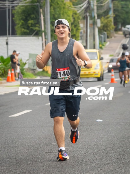 CircuitoCity15k-BienveFotos-8531.jpg