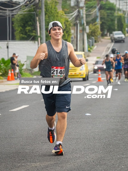 CircuitoCity15k-BienveFotos-8532.jpg