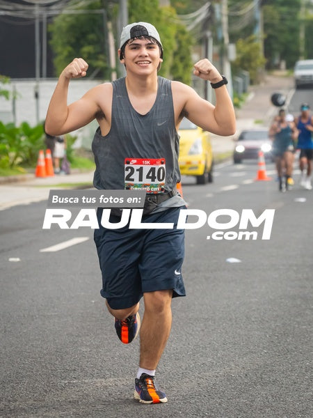 CircuitoCity15k-BienveFotos-8533.jpg