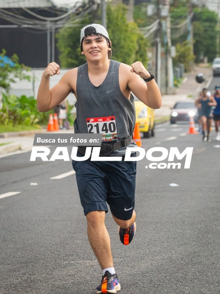 CircuitoCity15k-BienveFotos-8534.jpg