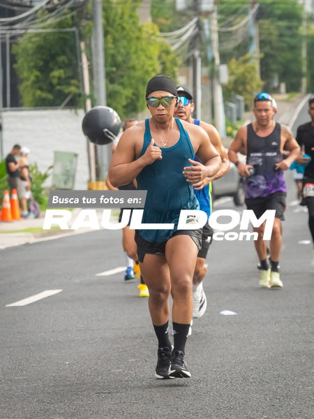 CircuitoCity15k-BienveFotos-8535.jpg