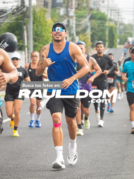 CircuitoCity15k-BienveFotos-8537.jpg