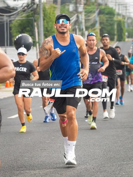 CircuitoCity15k-BienveFotos-8538.jpg
