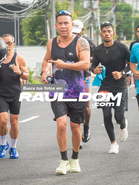CircuitoCity15k-BienveFotos-8539.jpg