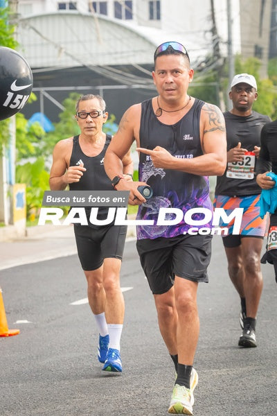 CircuitoCity15k-BienveFotos-8541.jpg