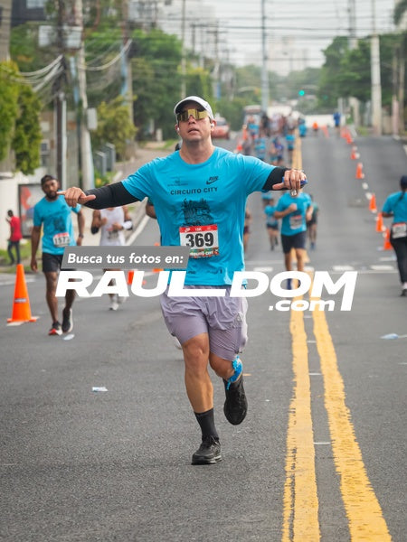 CircuitoCity15k-BienveFotos-8542.jpg