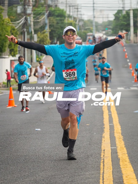 CircuitoCity15k-BienveFotos-8543.jpg