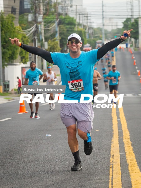 CircuitoCity15k-BienveFotos-8544.jpg