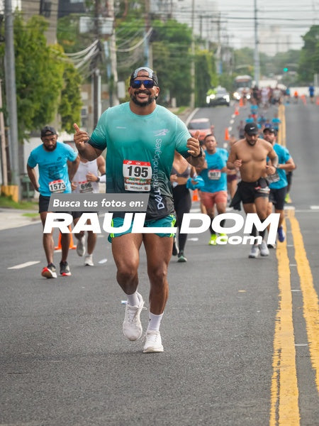 CircuitoCity15k-BienveFotos-8545.jpg