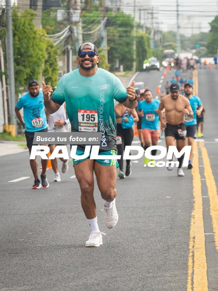 CircuitoCity15k-BienveFotos-8546.jpg