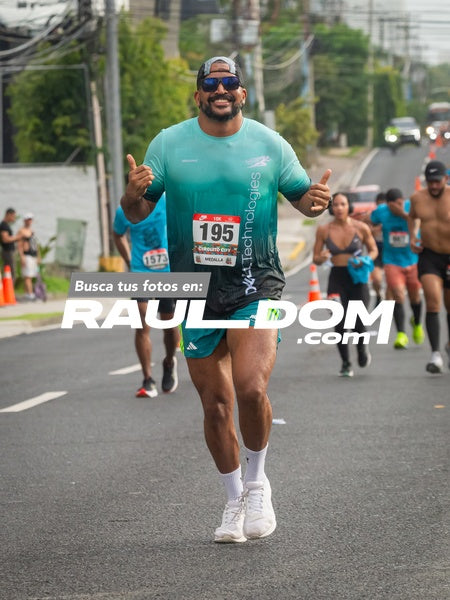 CircuitoCity15k-BienveFotos-8547.jpg