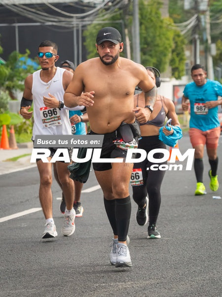 CircuitoCity15k-BienveFotos-8550.jpg