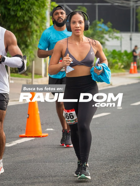 CircuitoCity15k-BienveFotos-8552.jpg