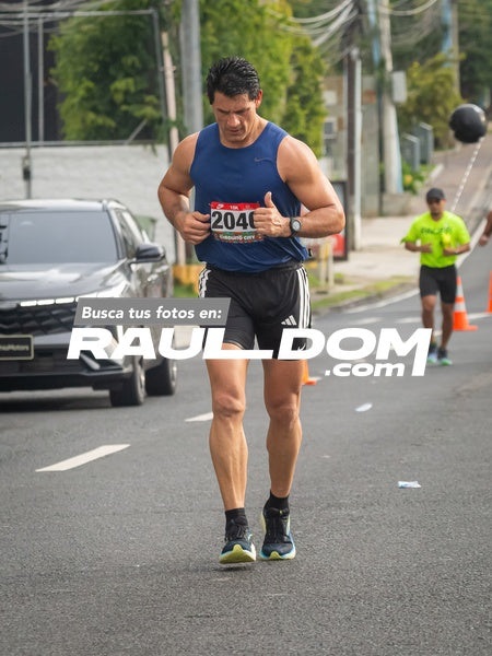 CircuitoCity15k-BienveFotos-8553.jpg