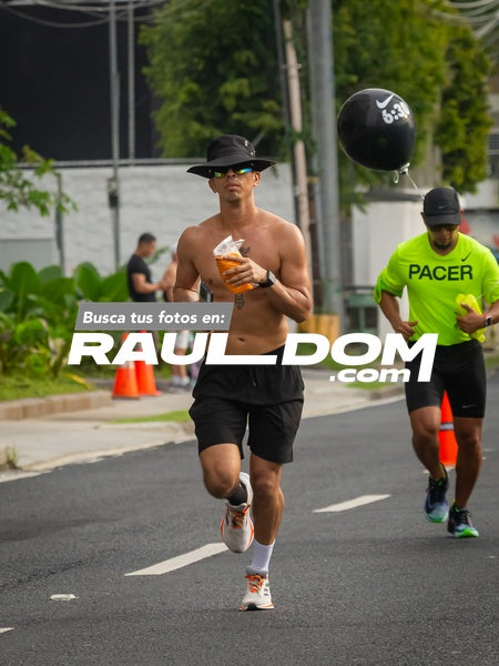 CircuitoCity15k-BienveFotos-8557.jpg