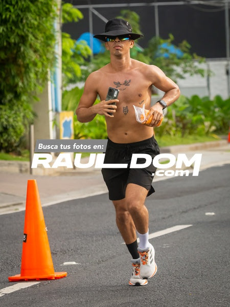 CircuitoCity15k-BienveFotos-8558.jpg
