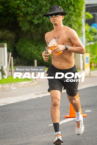 CircuitoCity15k-BienveFotos-8559.jpg