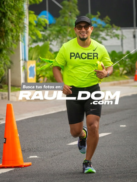 CircuitoCity15k-BienveFotos-8561.jpg