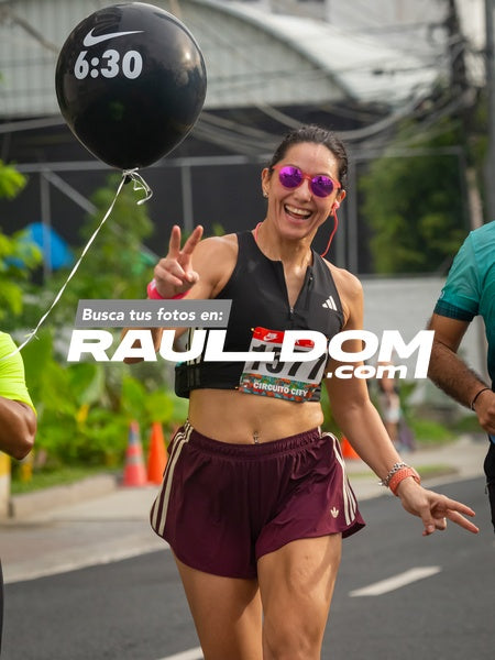CircuitoCity15k-BienveFotos-8562.jpg