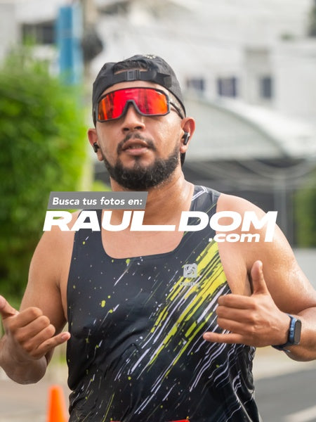 CircuitoCity15k-BienveFotos-8565.jpg