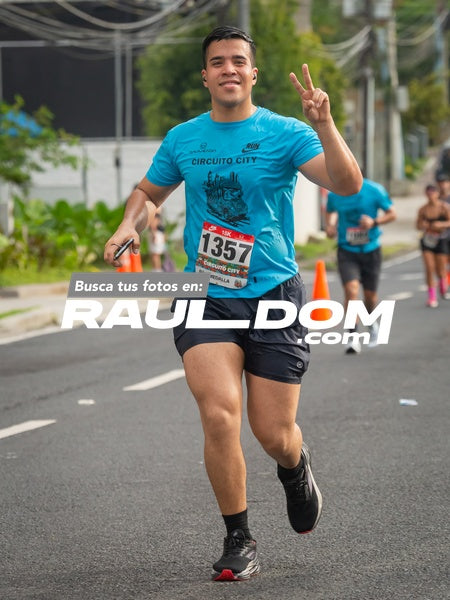 CircuitoCity15k-BienveFotos-8566.jpg