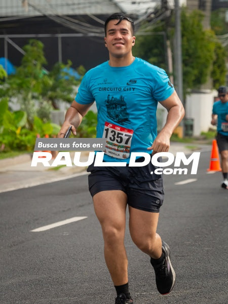 CircuitoCity15k-BienveFotos-8567.jpg