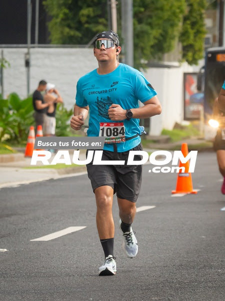 CircuitoCity15k-BienveFotos-8568.jpg
