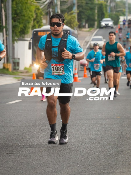 CircuitoCity15k-BienveFotos-8569.jpg