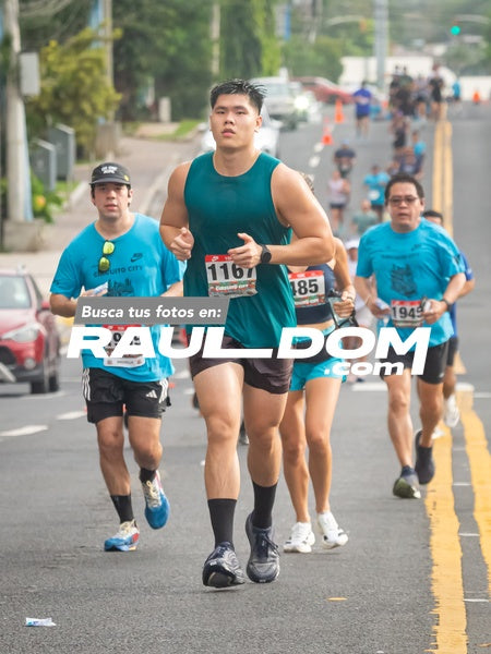 CircuitoCity15k-BienveFotos-8570.jpg