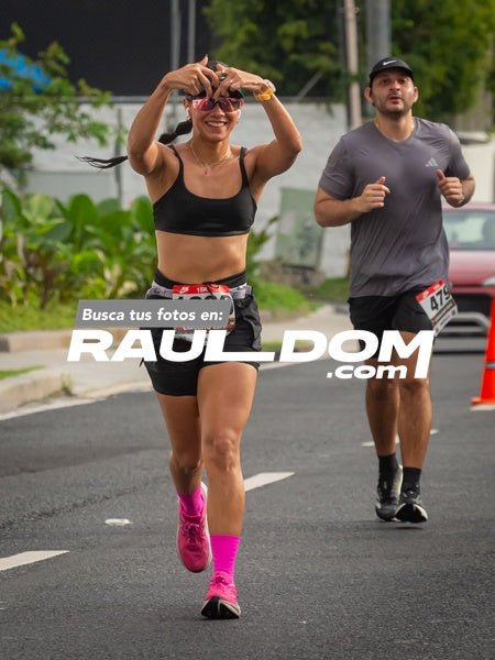 CircuitoCity15k-BienveFotos-8572.jpg