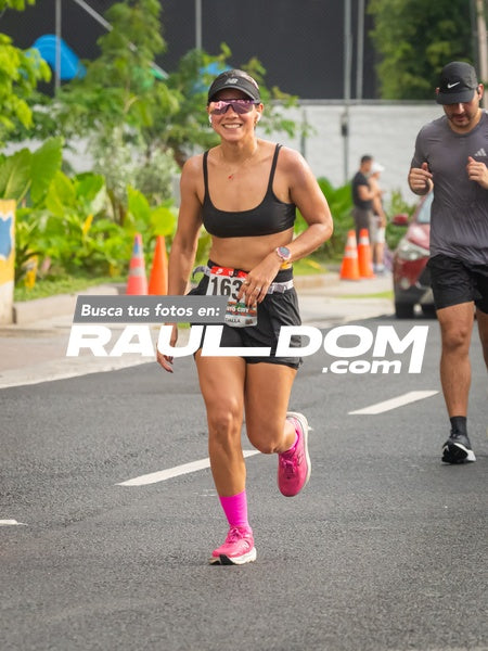 CircuitoCity15k-BienveFotos-8574.jpg