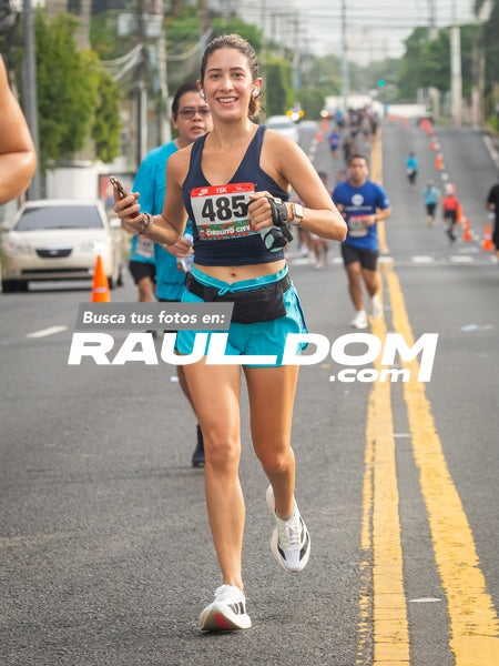 CircuitoCity15k-BienveFotos-8575.jpg