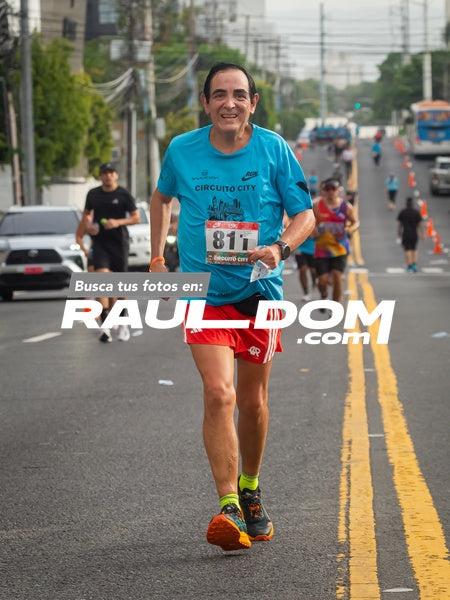 CircuitoCity15k-BienveFotos-8576.jpg