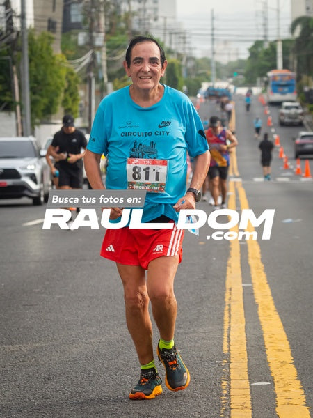 CircuitoCity15k-BienveFotos-8577.jpg