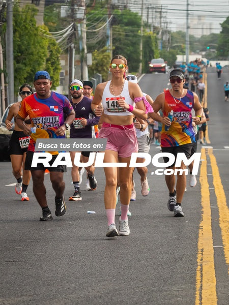 CircuitoCity15k-BienveFotos-8578.jpg
