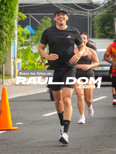 CircuitoCity15k-BienveFotos-8579.jpg