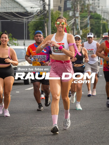 CircuitoCity15k-BienveFotos-8580.jpg