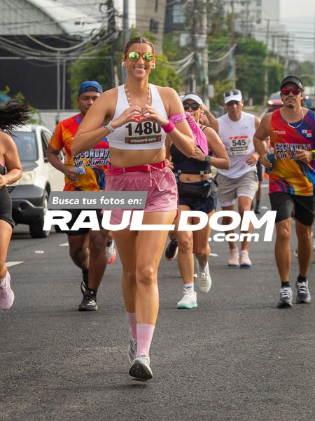 CircuitoCity15k-BienveFotos-8581.jpg