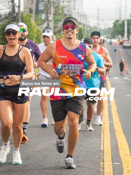 CircuitoCity15k-BienveFotos-8582.jpg
