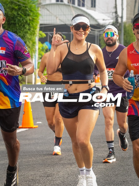 CircuitoCity15k-BienveFotos-8583.jpg