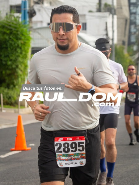CircuitoCity15k-BienveFotos-8584.jpg