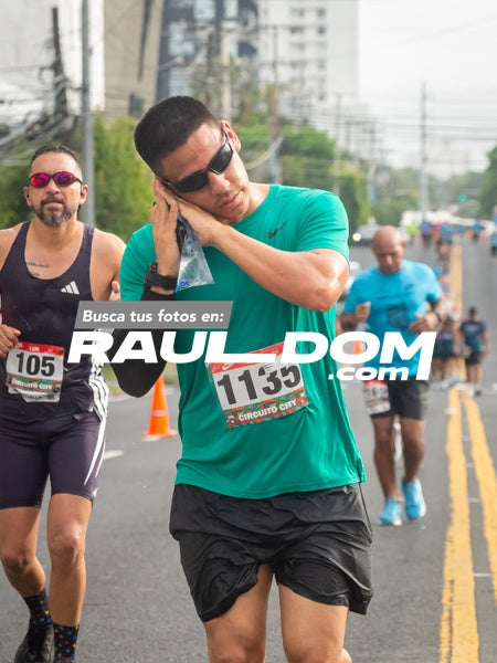 CircuitoCity15k-BienveFotos-8586.jpg