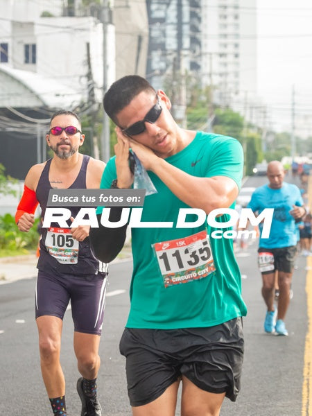 CircuitoCity15k-BienveFotos-8587.jpg